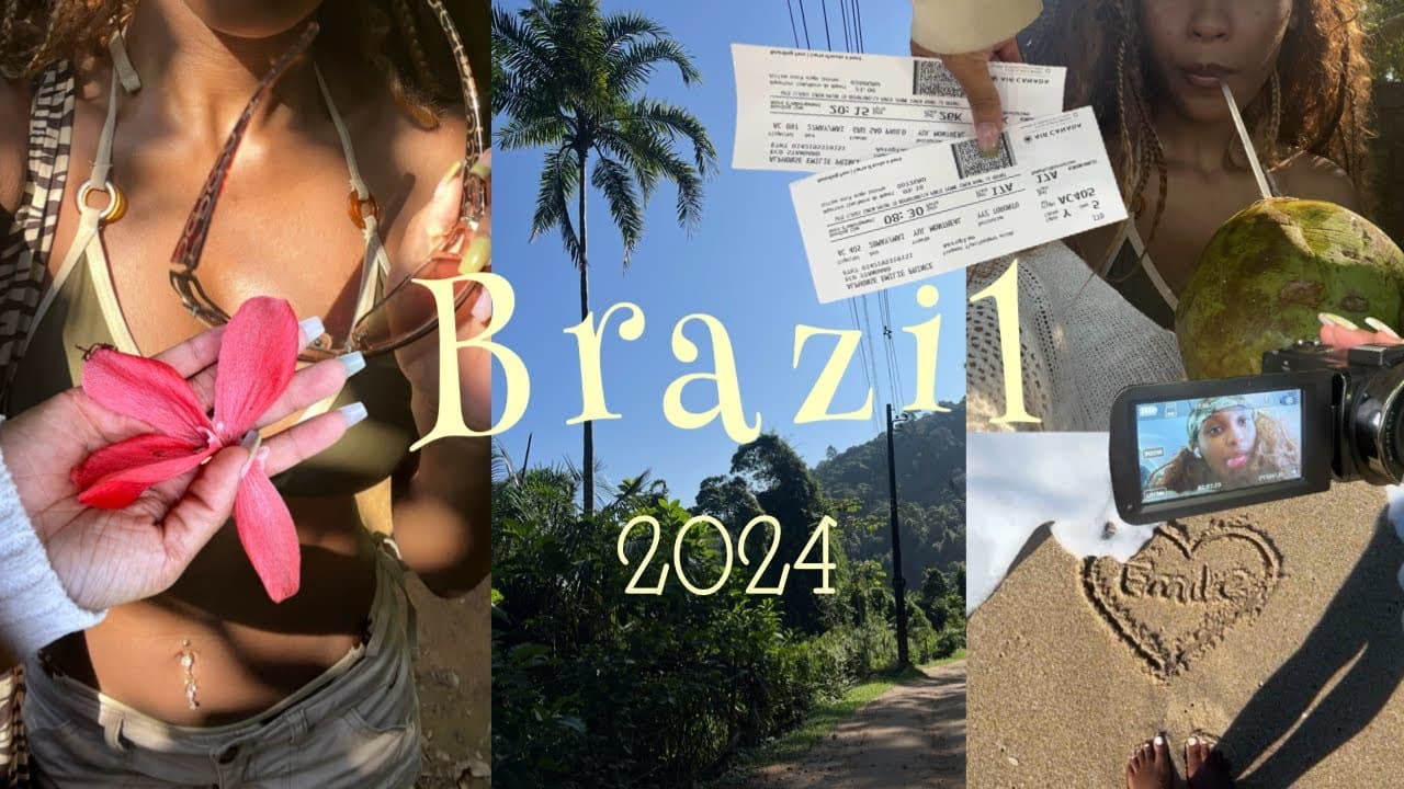 Inside the Portugueasy Community